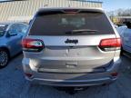 2017 Jeep Grand Cherokee Laredo zu verkaufen in Spartanburg, SC - Front End