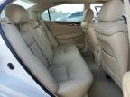 2006 Lexus Es 330 de vânzare în Houston, TX - Front End