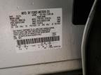 2016 Ford Edge Se for Sale in Franklin, WI - Front End