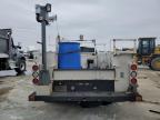 2012 Ford F550 Super Duty for Sale in Lumberton, NC - Burn
