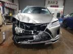2020 Lexus Rx 350 for Sale in Elgin, IL - Front End