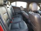 2015 Ford Taurus Limited იყიდება Rapid City-ში, SD - Side