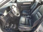 2010 Honda Cr-V Exl en Venta en Littleton, CO - Front End