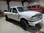 2008 Ford Ranger Super Cab იყიდება Chambersburg-ში, PA - Front End