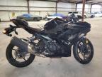 2024 Kawasaki Ex500 H за продажба в Knightdale, NC - All Over