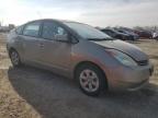 2004 Toyota Prius  de vânzare în Antelope, CA - Minor Dent/Scratches