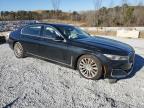 2020 Bmw 740 Xi за продажба в Fairburn, GA - All Over