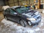 2009 TOYOTA COROLLA BASE for sale at Copart ON - COOKSTOWN