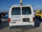 Lebanon, TN에서 판매 중인 2014 Ford Econoline E250 Van - Front End