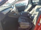 2023 Tesla Model Y  for Sale in Wilmer, TX - All Over