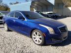 2014 Cadillac Ats  продається в Augusta, GA - Minor Dent/Scratches