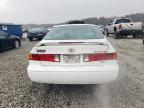 2000 Toyota Camry Le for Sale in Loganville, GA - Minor Dent/Scratches