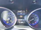 2017 Subaru Legacy 2.5I Premium продається в Littleton, CO - Front End