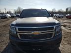 2015 Chevrolet Suburban C1500 Ls на продаже в Hillsborough, NJ - Normal Wear