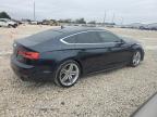 2018 Audi A5 Premium Plus S-Line zu verkaufen in Temple, TX - Front End