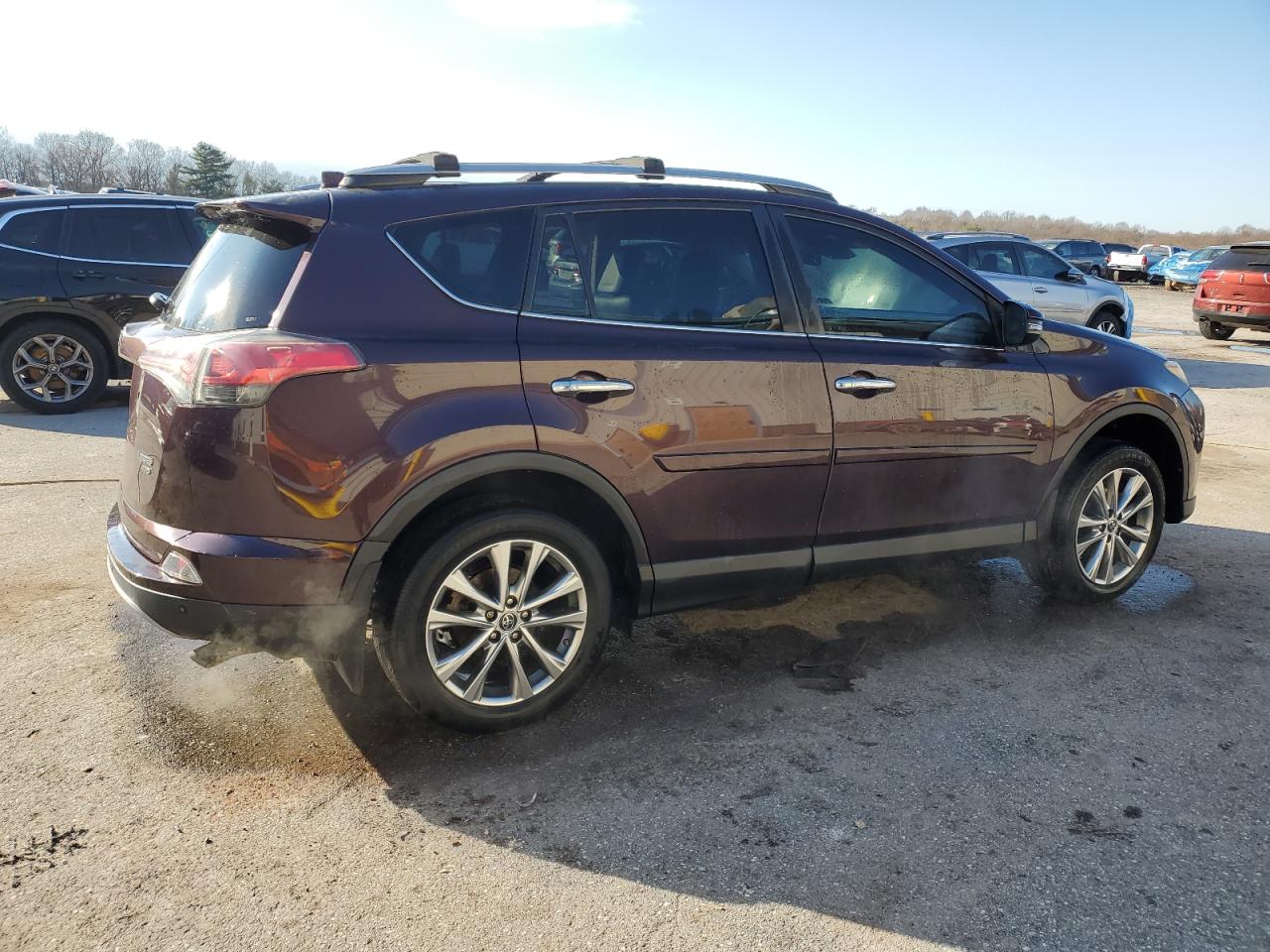 VIN 2T3DFREV2HW573966 2017 TOYOTA RAV4 no.3