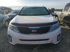 2015 Kia Sorento Lx for Sale in Montgomery, AL - Side
