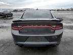 2019 Dodge Charger R/T en Venta en Martinez, CA - Side