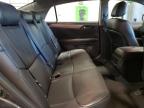 2008 Toyota Avalon Xl للبيع في Byron، GA - Front End