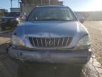 2002 Lexus Rx 300 за продажба в Lebanon, TN - Front End