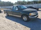 2001 Ford F150  na sprzedaż w Charles City, VA - Rear End