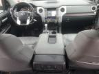 2019 Toyota Tundra Crewmax Limited на продаже в Albany, NY - Front End
