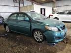 2009 Toyota Corolla Base للبيع في Houston، TX - All Over