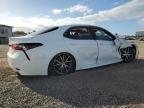2023 Toyota Camry Se Night Shade for Sale in Kapolei, HI - Front End