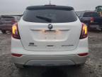 2018 Buick Encore Preferred de vânzare în Madisonville, TN - All Over