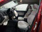 2018 Subaru Forester 2.5I Premium en Venta en Ham Lake, MN - Front End