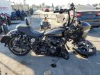 2024 HARLEY-DAVIDSON FLTRX  for sale at Copart CA - LOS ANGELES