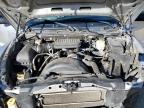 2010 Dodge Dakota Sxt იყიდება Grenada-ში, MS - Front End