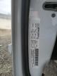2014 Dodge Grand Caravan R/T for Sale in Kansas City, KS - Front End