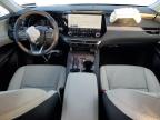 2024 Lexus Rx 350H Base for Sale in Hillsborough, NJ - Front End