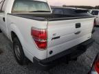 2011 Ford F150 Supercrew na sprzedaż w Spartanburg, SC - Front End