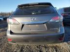 2013 Lexus Rx 350 Base   de vânzare în Hillsborough, NJ - Front End