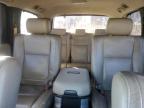 2010 Toyota Sequoia Platinum იყიდება Baltimore-ში, MD - Front End