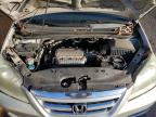 2005 Honda Odyssey Lx for Sale in Chatham, VA - Front End