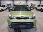 2016 Kia Soul + en Venta en Greenwood, NE - Vandalism