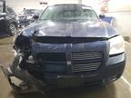 2006 Dodge Magnum R/T за продажба в Elgin, IL - Front End