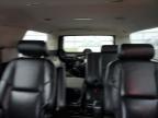 2008 Cadillac Escalade Esv للبيع في Sacramento، CA - Front End