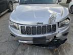 2015 Jeep Grand Cherokee Laredo for Sale in Dyer, IN - Front End