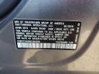 2016 Volkswagen Passat Sel продається в Savannah, GA - Front End
