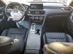 2022 Genesis G70 Base for Sale in Glassboro, NJ - Front End
