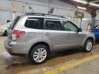 2011 Subaru Forester 2.5X Premium на продаже в Mocksville, NC - Mechanical