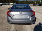 2016 Honda Civic Lx zu verkaufen in Charles City, VA - Front End