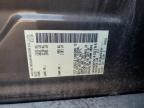 2016 Nissan Maxima 3.5S for Sale in Wichita, KS - Front End