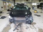 2018 Hyundai Elantra Sel на продаже в Sandston, VA - Front End