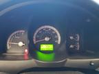 2008 Kia Sportage Lx იყიდება East Granby-ში, CT - Minor Dent/Scratches