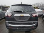 2016 Chevrolet Traverse Ls de vânzare în Marlboro, NY - Side